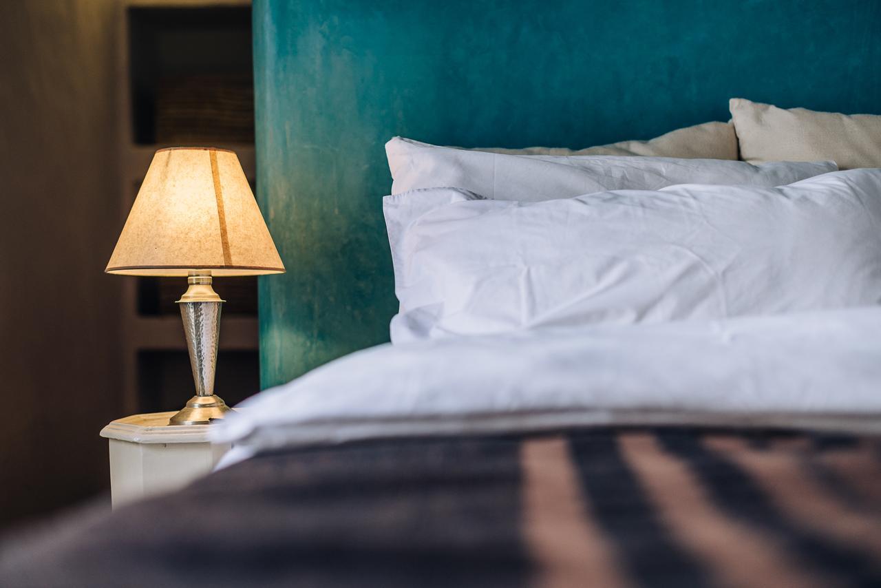 Riad Tizwa Marrakech Marrakesh Ngoại thất bức ảnh